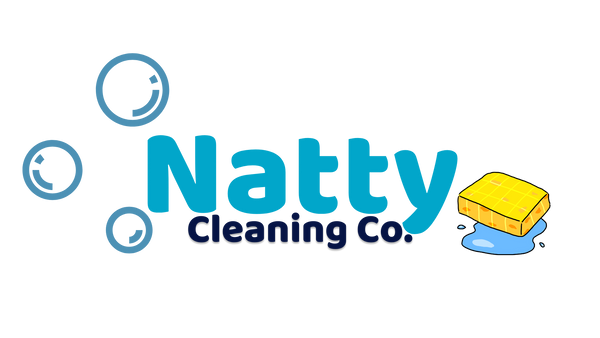 Natty Cleaning Co
